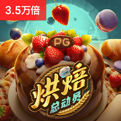 独家评论：库里超越乔丹是早晚的事