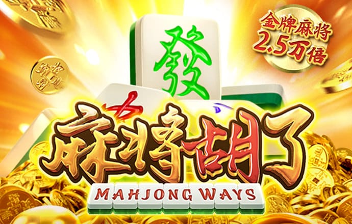 网传重庆9月降雪消息不属实