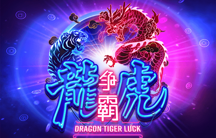 成飞这次又要火！歼20蒙皮细节纤豪毕现 高超工艺让国人放心