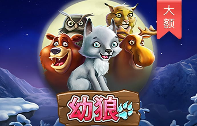 特朗普在纽约时报-锡耶纳学院全国民调中领先哈里斯一个百分点