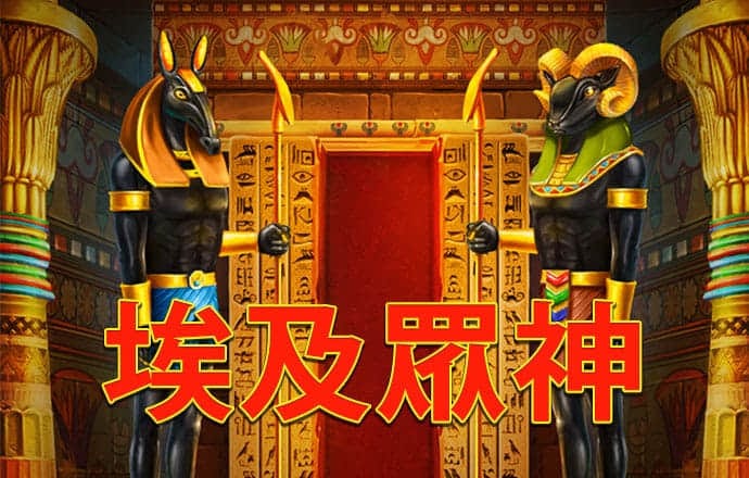 欣赏的力量