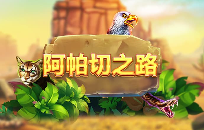 特朗普在纽约时报-锡耶纳学院全国民调中领先哈里斯一个百分点