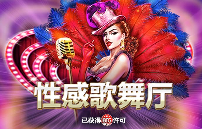 2019发射“嫦娥五号” 2020首次探测火星 看中国航天这一波神操作！