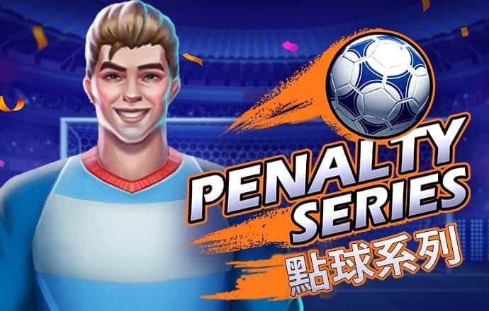 荷兰宣布将扩大光刻机管制范围，中方回应