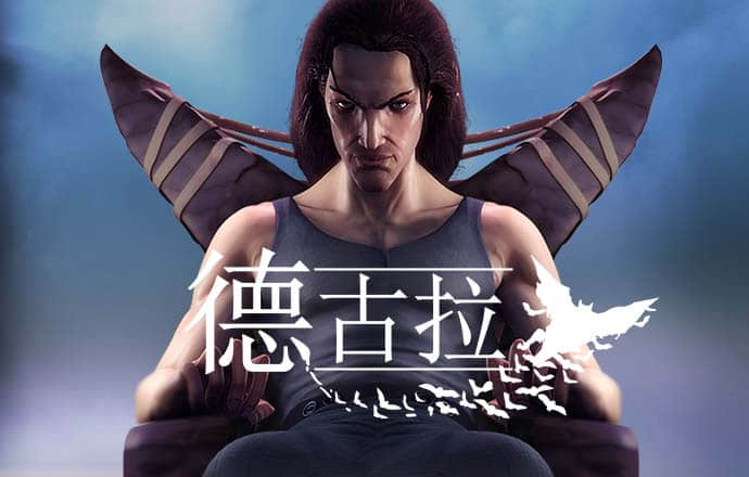 慷慨承诺 不计后果——美国“竞选经济学”观察