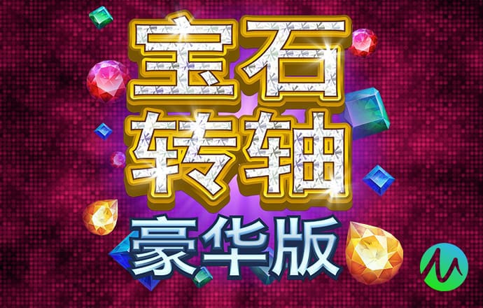 解密上市银行信用卡业务