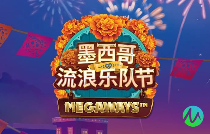 曾为陈水扁绝食的她 为何与蔡英文划清界限？